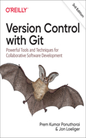 Version Control with Git