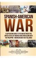 Spanish-American War