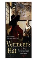 Vermeers Hat