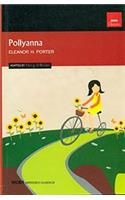 Pollyanna