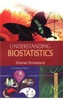 Understanding Biostatistics