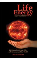 Life Energy Encyclopedia