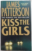 Kiss the Girls