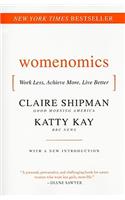 Womenomics