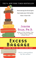 Excess Baggage