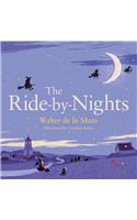 Ride-By-Nights