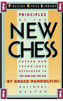 Principles of the New Chess