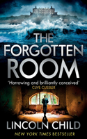 Forgotten Room