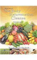 Body Rejuvenation Cleanse