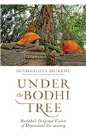 Under the Bodhi Tree