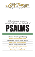 Psalms