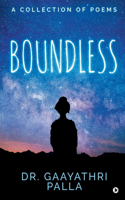 Boundless