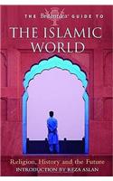 Britannica Guide to the Islamic World