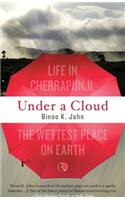 Under A Cloud: Life In Cherrapunji, The Wettest Place On Earth