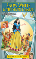 Snow White and the Seven Dwarfs