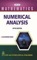 Numerical Analysis