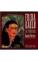 Frida Kahlo: The Paintings