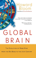 Global Brain