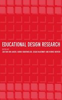 Educational Design Research