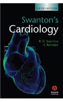 Swanton's Cardiology