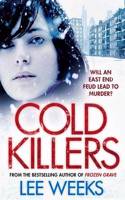 Cold Killers