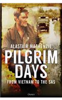 Pilgrim Days