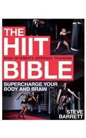 Hiit Bible