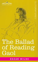 Ballad of Reading Gaol