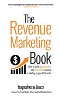 Revenue Marketing Book