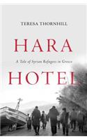 Hara Hotel