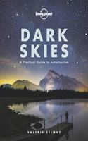 Lonely Planet Dark Skies