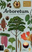 Arboretum