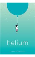 Helium