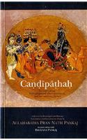 Candipathah