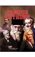 Famous Authors