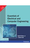 Essentials of Electrical and Computer Engineering