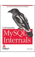 Understanding MySQL Internals