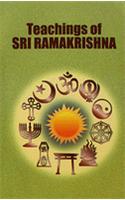 Teachings of Sri Ramakrishna