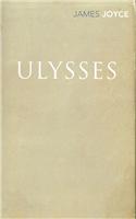 Ulysses