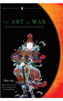 The Art of War