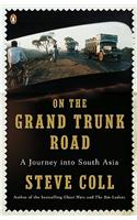 On the Grand Trunk Road