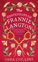 The Confessions of Frannie Langton