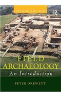 Field Archaeology