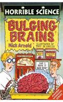 Bulging Brains