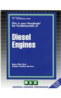 Diesel Engines