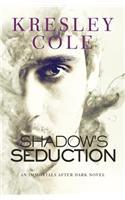 Shadow's Seduction