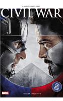 Civil War