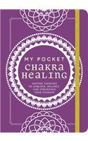 My Pocket Chakra Healing