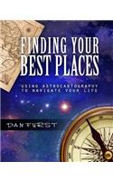 Finding Your Best Places