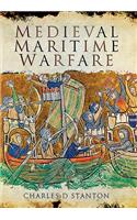 Medieval Maritime Warfare